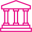 Academic Foundation