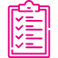 Tailored Programs